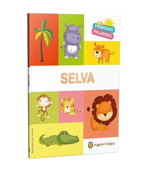 Selva