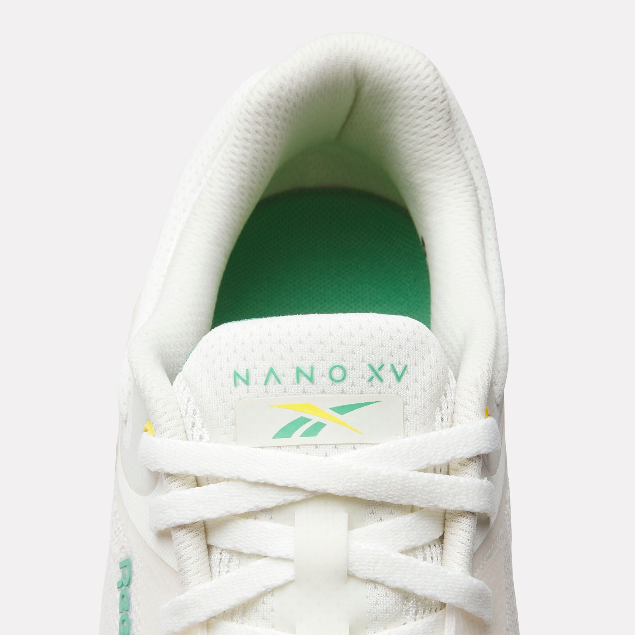 Reebok Nano X5 – Ansicht 2