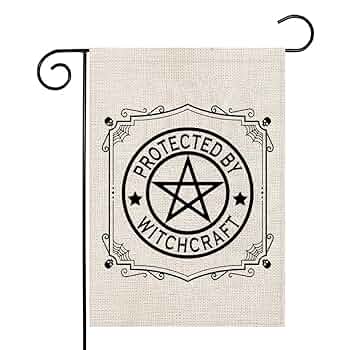 ¨̮⃝ 210514_trickstar-