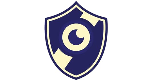 Blue light filter flux