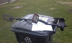 Review Image by Zach Zach