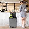 Product Photo 8