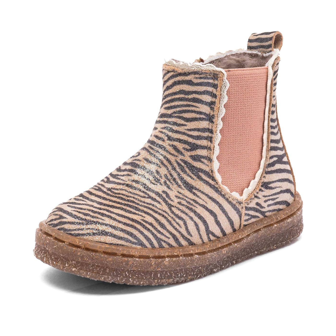 End of Season Sales Bisgaard