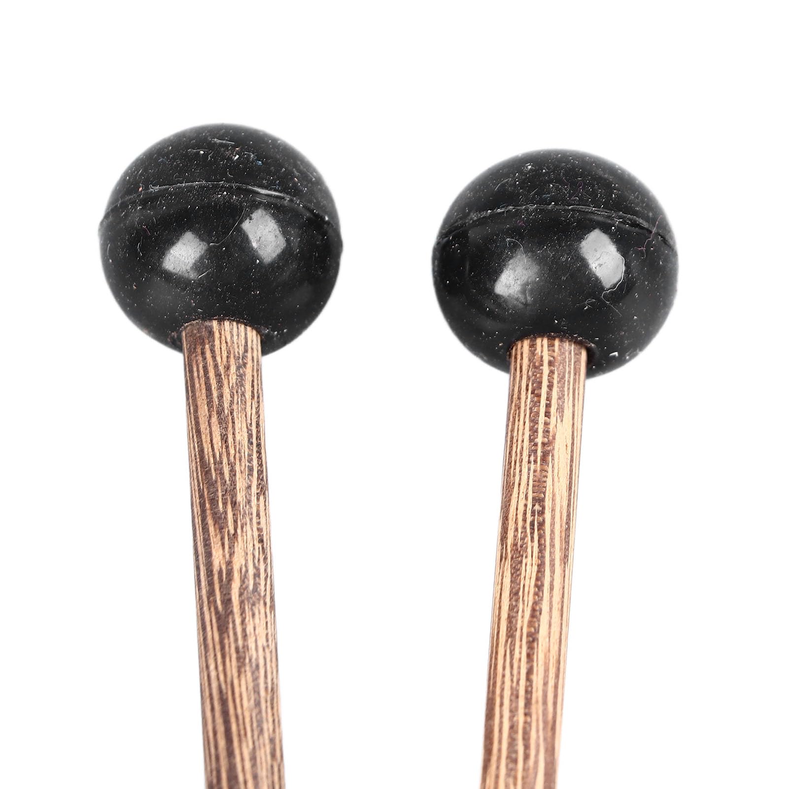 Tamburo per lingua professionale da 15,2 cm, in acciaio inox, con 8 toni, per meditazione