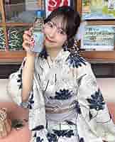 【新品・最安値‼️】GRL ガーベラ浴衣セット[tu1495] ⭐️即日発送⭐️ GRL ガーベラ浴衣セット tu1495 新品 - メルカリ