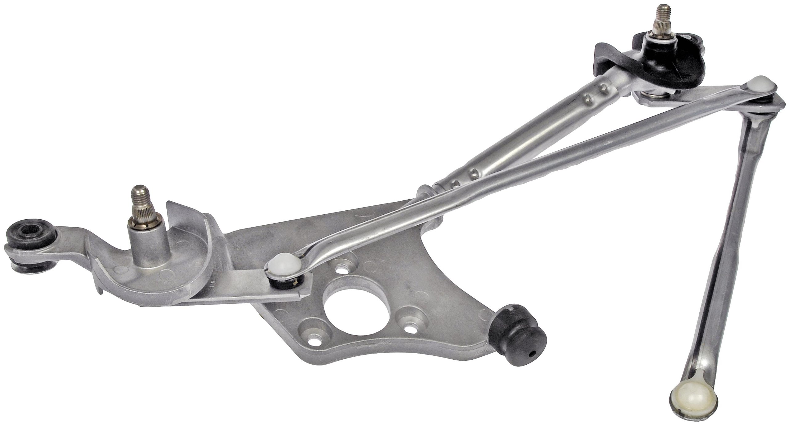 Photo 1 of Dorman 602-416 Windshield Wiper Linkage Compatible with Select Toyota Models