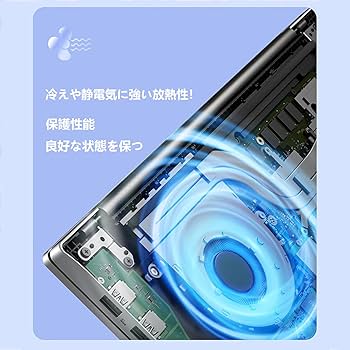爆速超美品　タッチパネル　i7/7600U/新品M.2_512GB/16GB Amazon.co.jp限定】JAPANNEXT 27型IPS フルHDパネル搭載240Hz