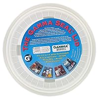 Algopix Similar Product 17 - Encore Plastics 500435 Gamma Seal
