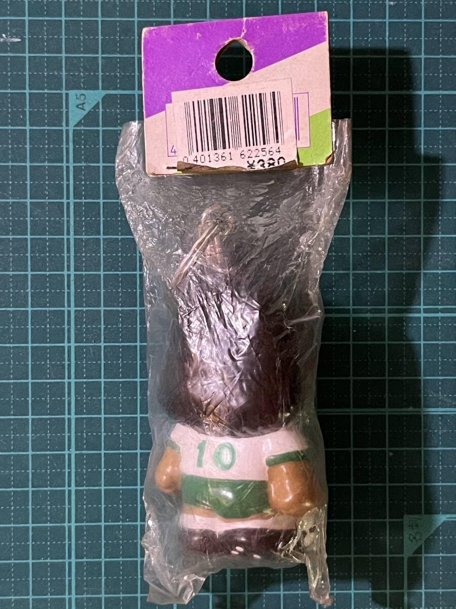 サンダー eカード 全面ホロ 十字ホロ 渦巻きホロ 初版 Zapdos 1ED 旧