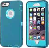 GUCCI - GUCCI  iPhone6・6s・7ケース Gucci case iPhone 6s Plus case