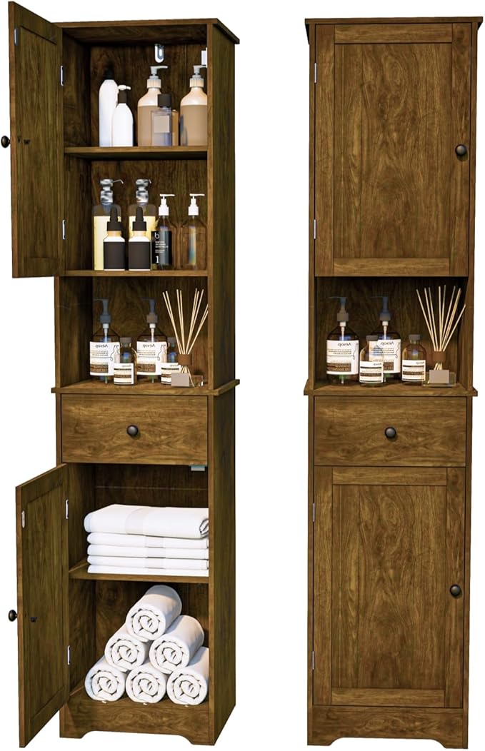 71k0oF VaLL. AC SX679