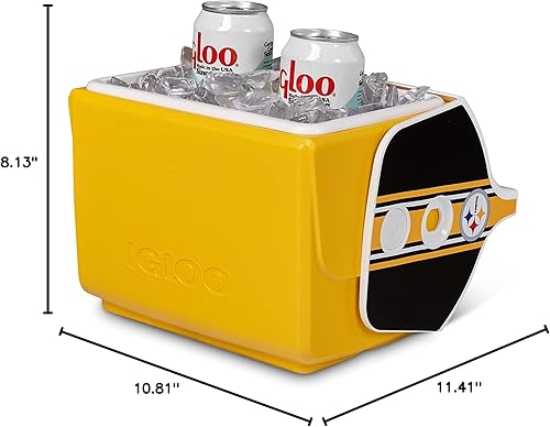 Miniatura 6 de IglooPlaymate