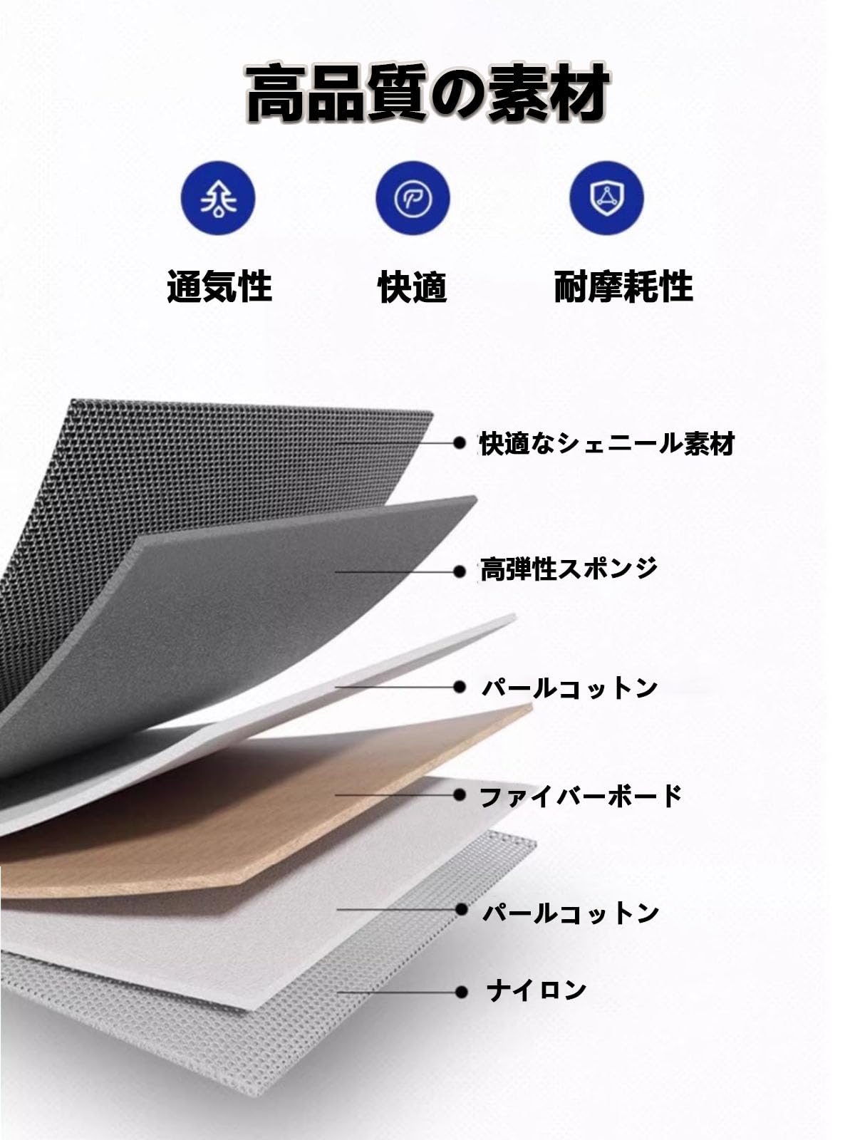 Amazon.co.jp: RFKJ 車中泊マット に適合するスジープ ラングラー