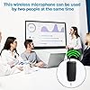 Product Photo 2