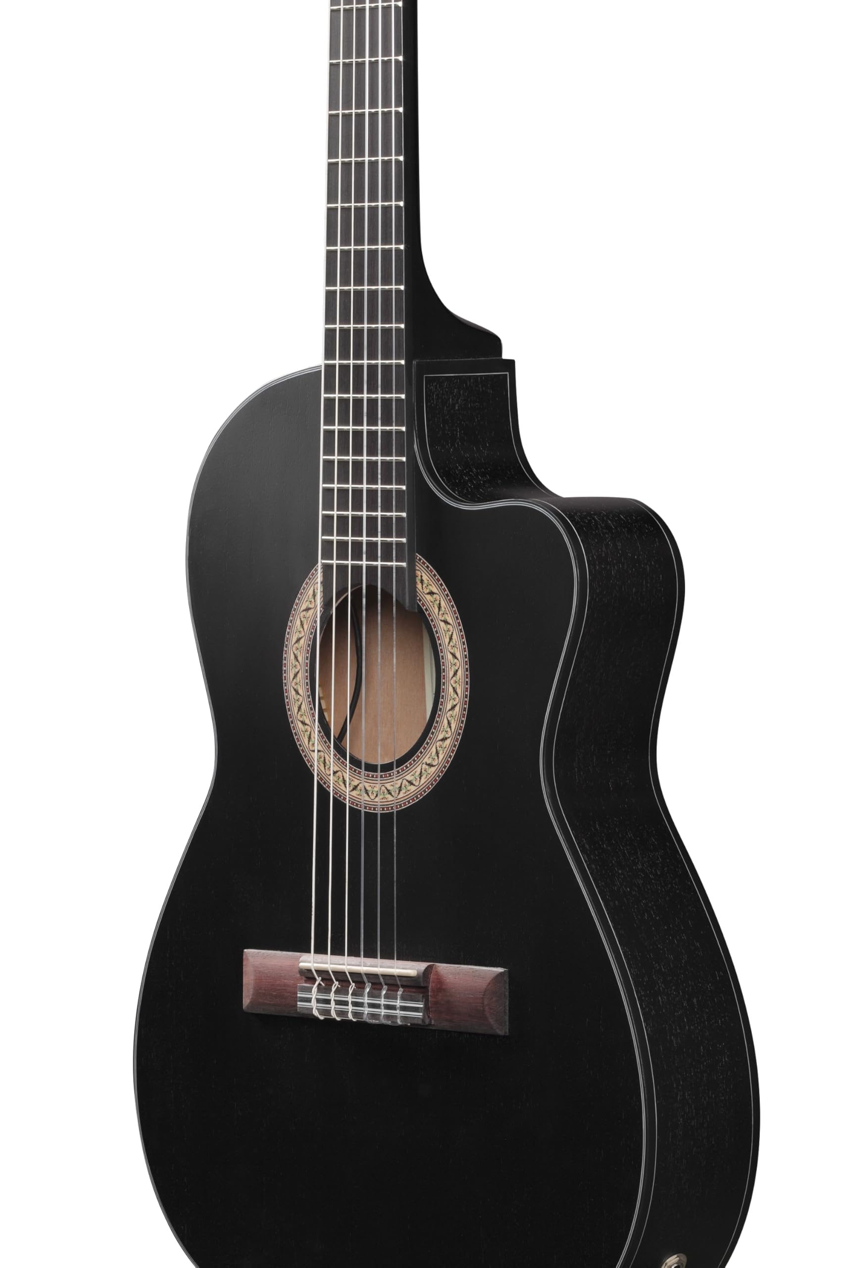 Ibanez Acoustic guitar / GA5MHTCEWK Standard