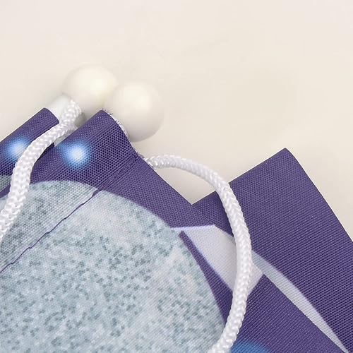 Miniatura 3 de Cartel de feliz cumpleaños 17 para puerta - Cartel de felicitación a 17 años, suministros de decoración de fiesta de cumpleaños para hombres y