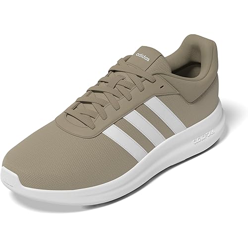 adidas Men's Shoes, EU
