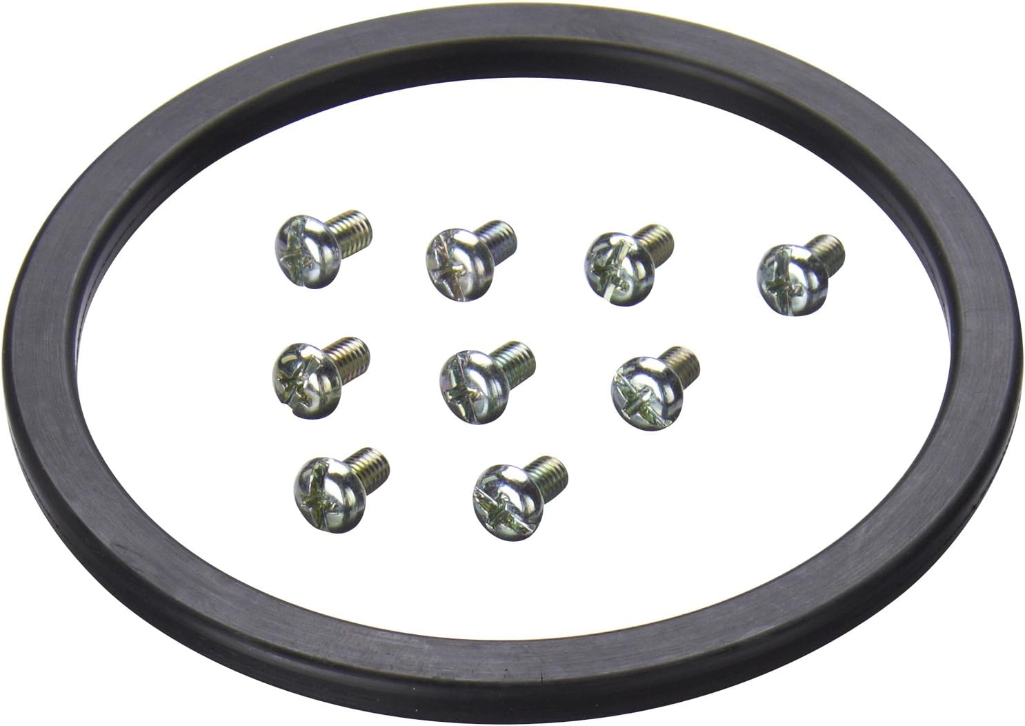 Spectra Premium TO34A Fuel Tank