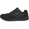 Product Photo 8