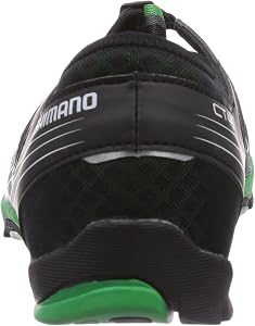 Amazon | シマノ クリッカー ビンディングシューズSPD 36.0〜40.0