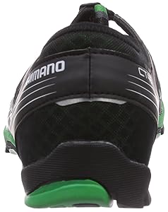 Amazon | SHIMANO(シマノ) SH-CT46LG? 40.0 シマノサイズcm換算