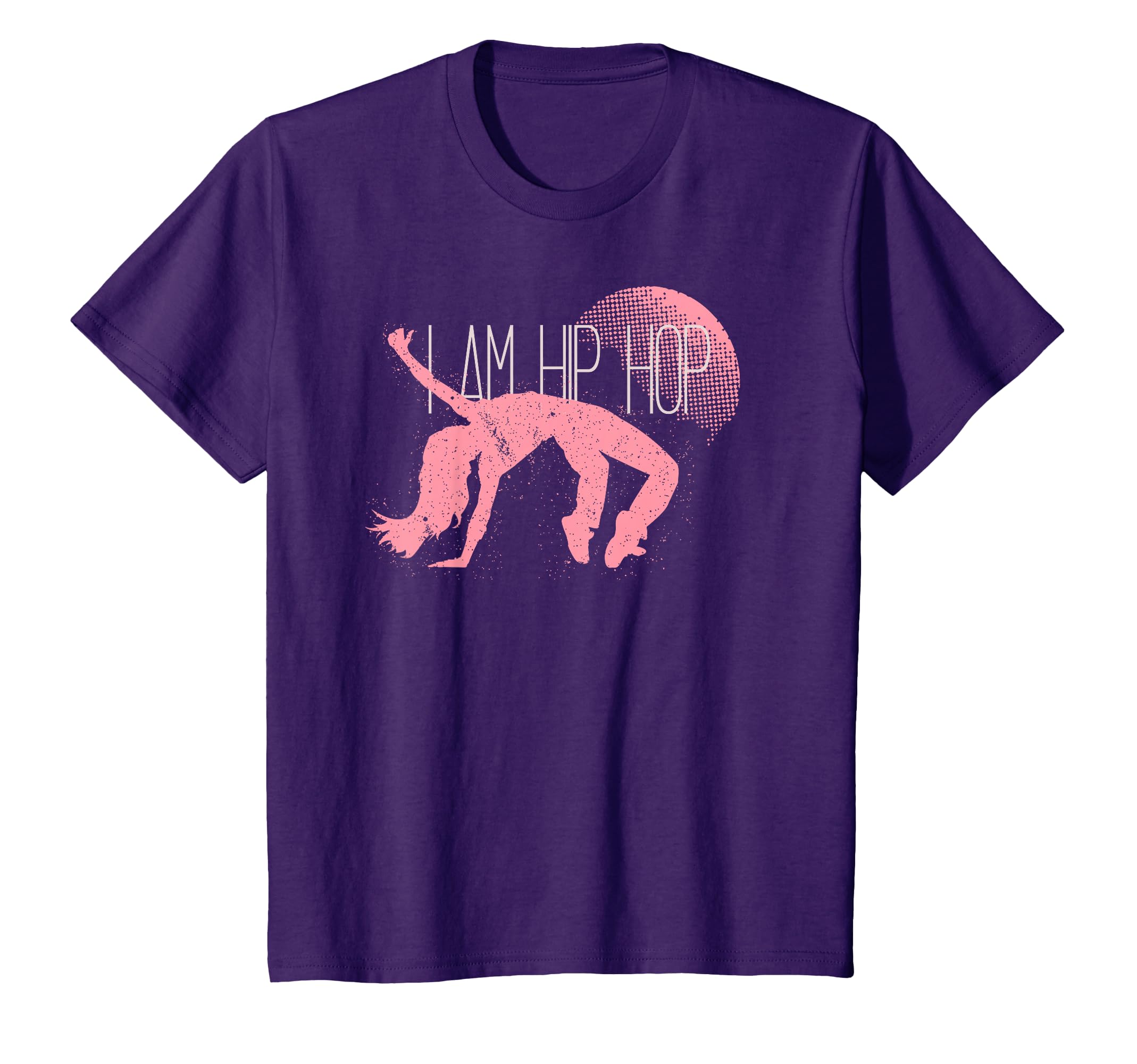 Kleidung mit Designs von Amazon Merch on Demand