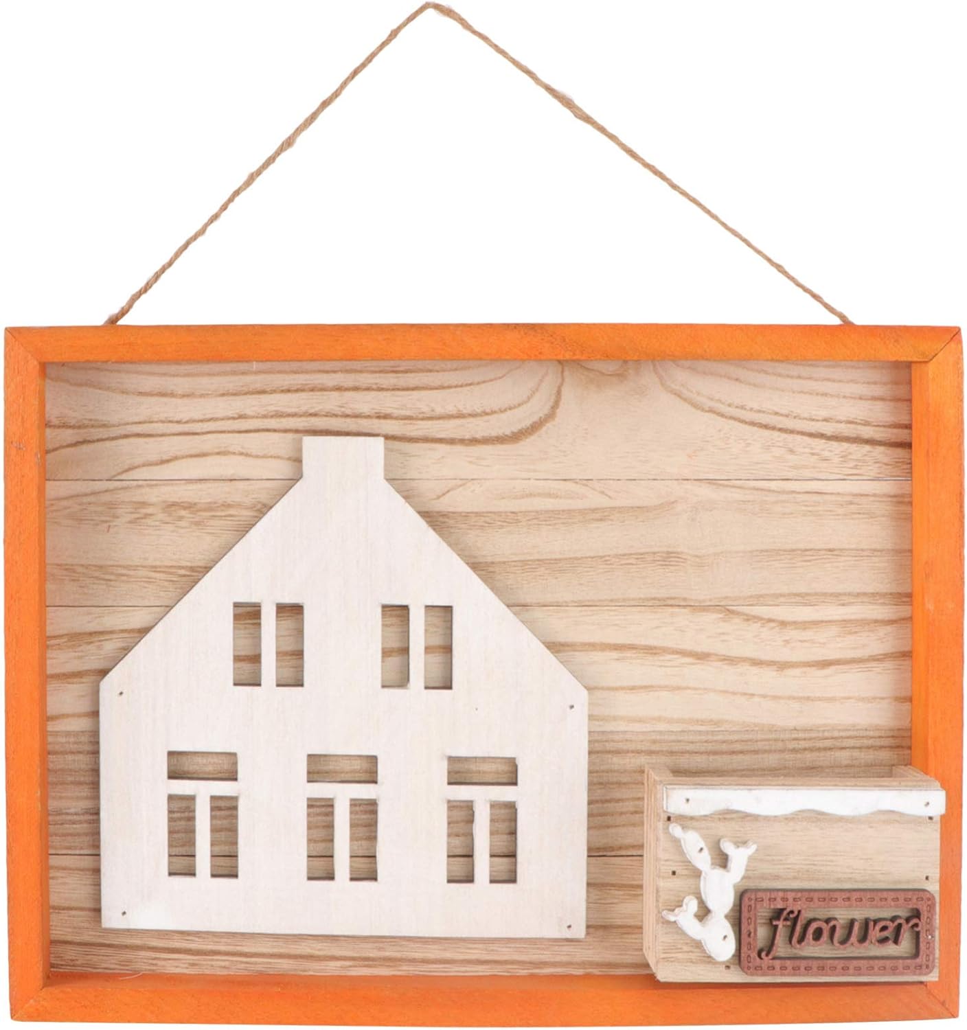 Lioobo 壁掛け 花瓶 ミニ花器 木製 Diy フラワーベース 花スタンド ハンギングペンダント おしゃれ 多肉 植物 Lioobo 壁掛け 花瓶 ミニ花器 木製 Diy フラワーベース 花スタンド ハンギングペンダント おしゃれ 多肉 植物