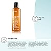 Product Photo 9