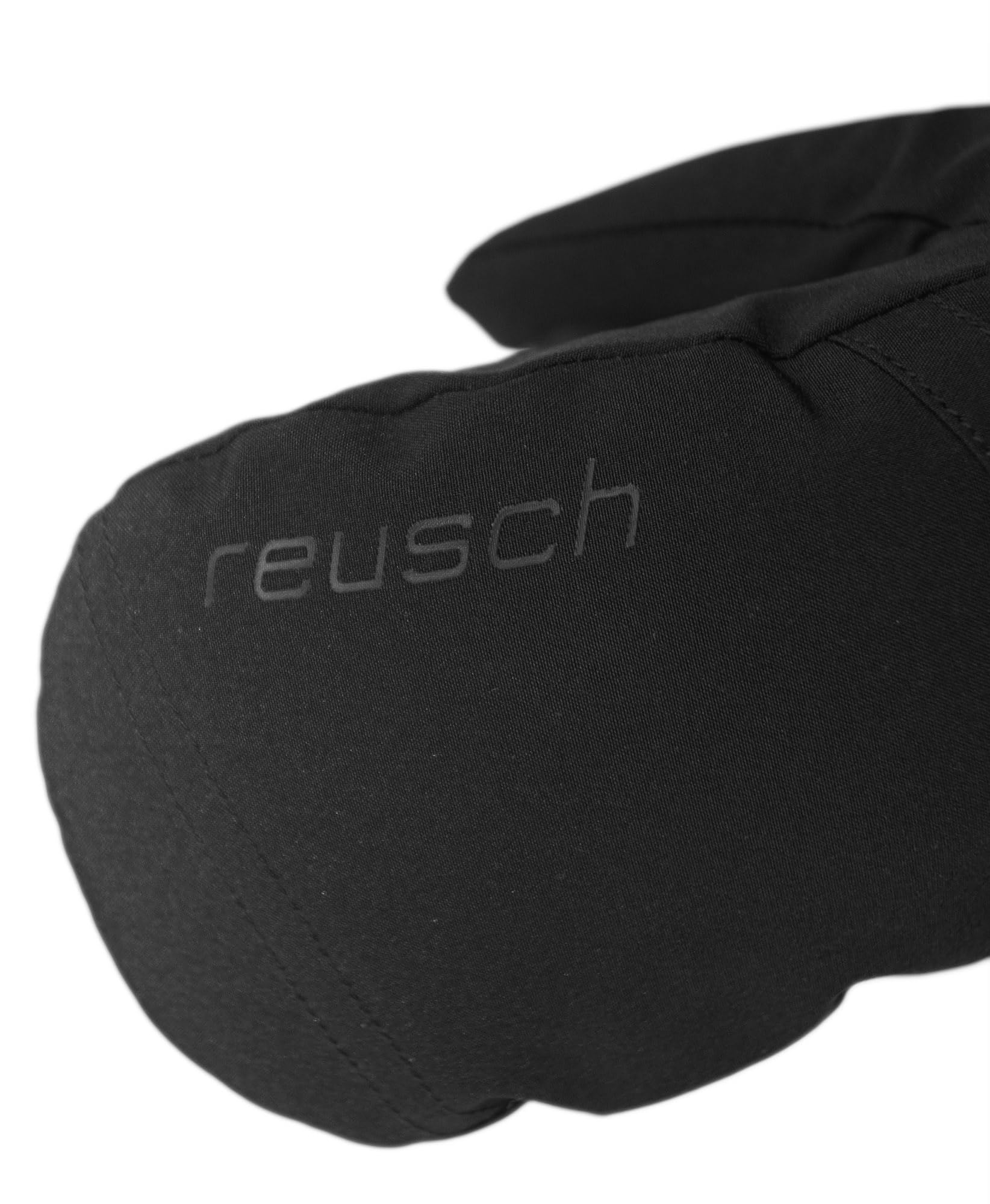 Reusch Helena R-TEX XT Mitten extra warme wasserdichte Winddichte atmungsaktive Fausthandschuhe Winterhandschuhe Damen