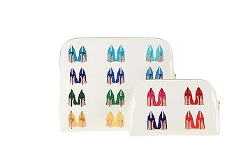 sarah jessica parker backpack amazon