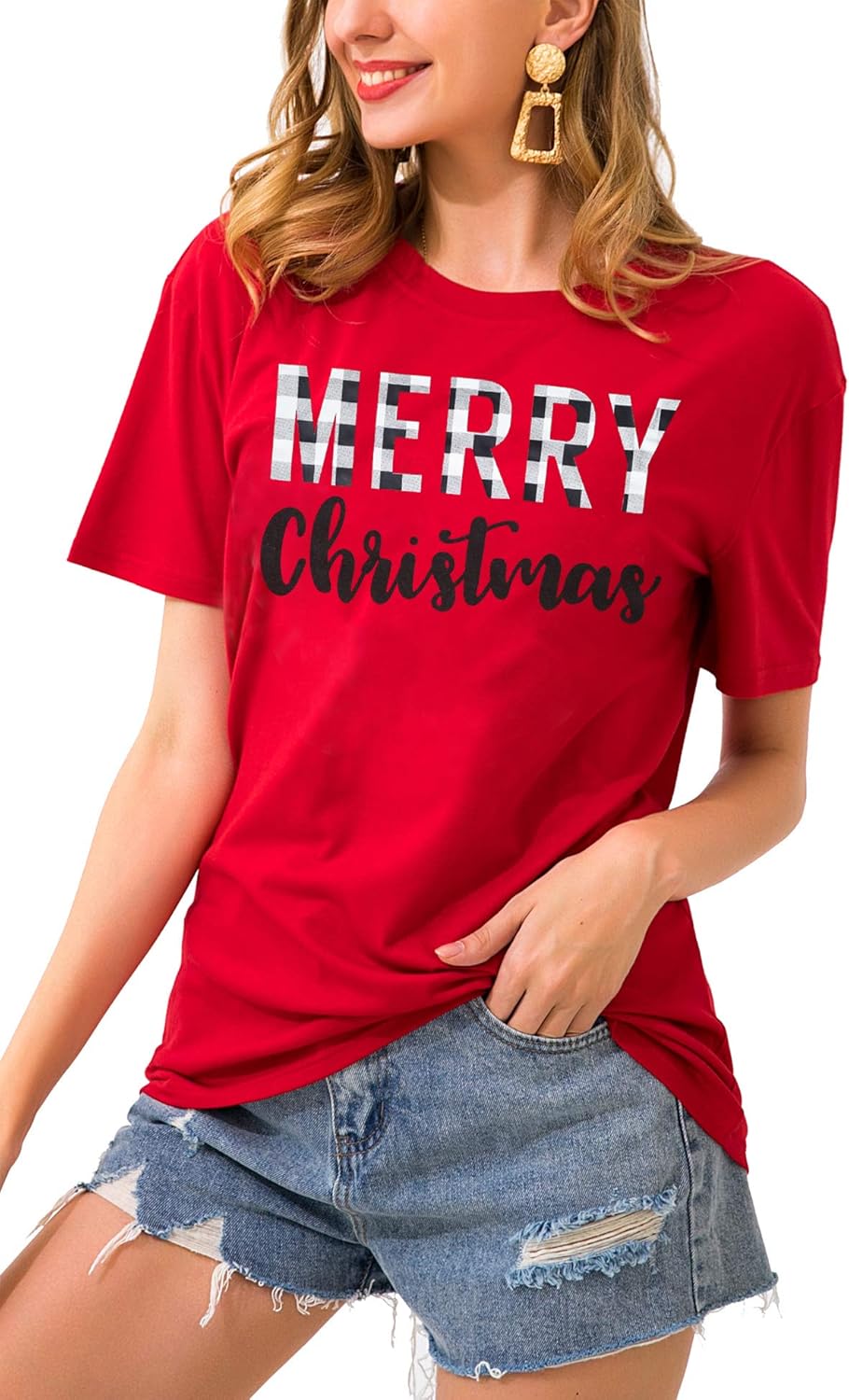 71k0sNynW6L. AC SL1500