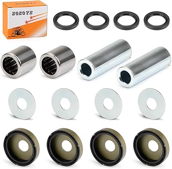 アクセサリー kouki Amazon.com: ZEXDDI Fit for Kawasaki Ninja 650 500 400 ZX10R ZX6R