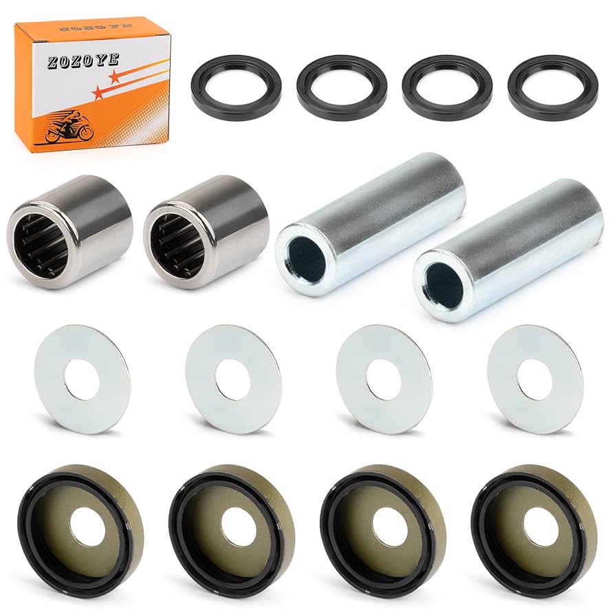 I am 　ダブルリーフ19mm I am ダブルリーフ19mm Left Handed Srixon ZX 19* 3 Hybrid