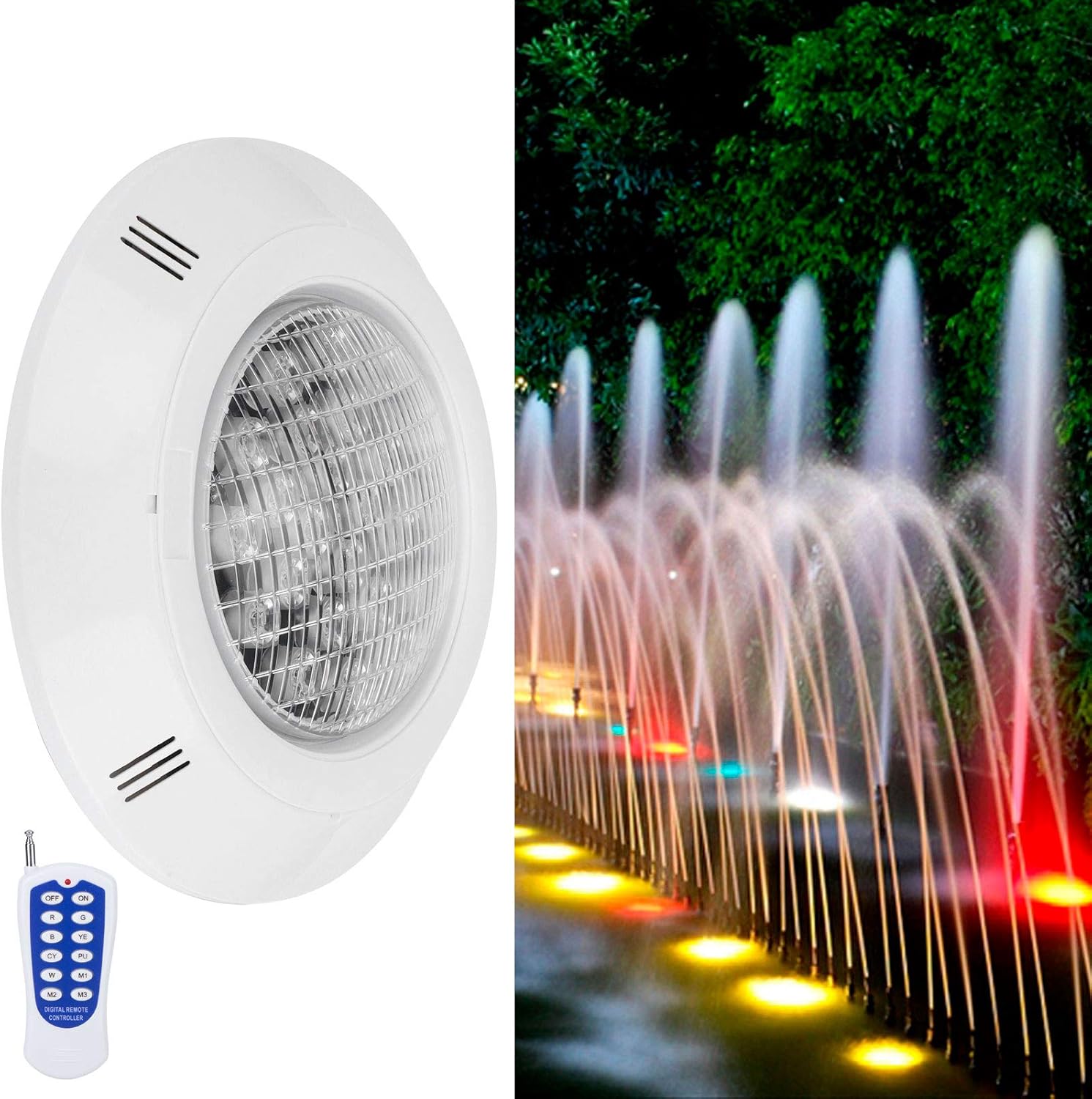 超レア】BOSS OD-3 超初期ロット初年度1997年8月 ZK10シリアル BOSS OD