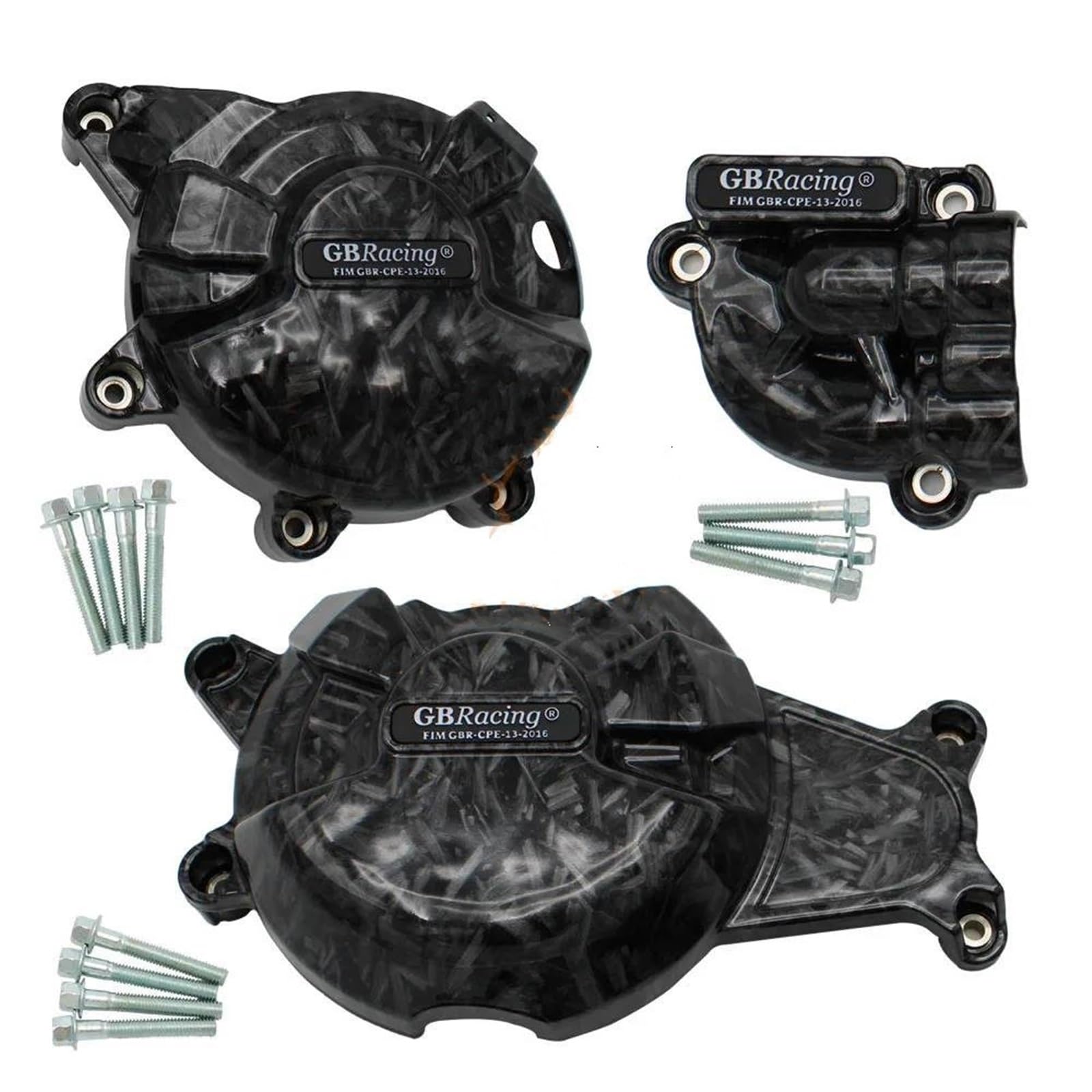 【新品未開封】SC25BOXUNIT by WANTKEY feat.GAHGA WANTKEY CAMP × Black Label SC25 BOXUNIT WANTKEY CAMP × Black Label