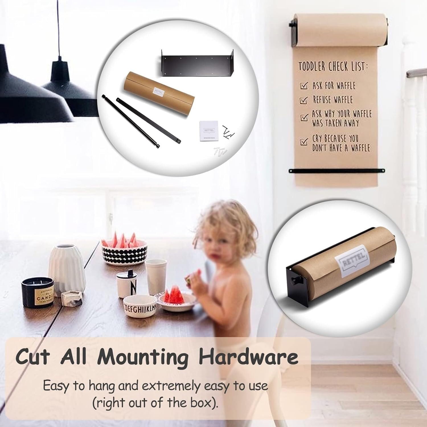 真作】掛軸 美人画 上品な女性の佇まい 伝統美を描く 合箱入 R14 真作