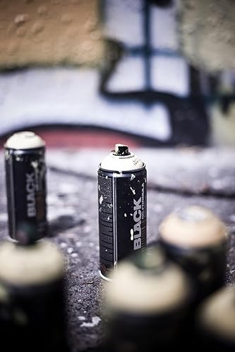 Miniatura 4 de DIXON TICONDEROGA/DALER ROWNEY 10016173 Simply Simmons XL Rígido Sintético Redondo 40