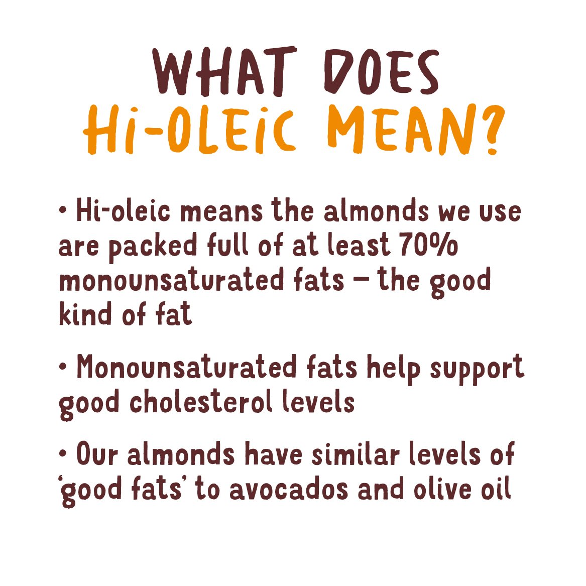 Buy Pip & Nut Smooth Almond Butter (1kg) Natural Nut Butter, No