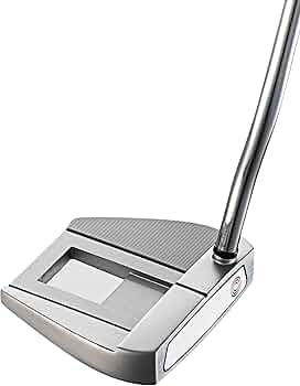 オデッセイ WHITE HOT OG 7 BIRD パター Amazon.co.jp: キャロウェイ オデッセイ (ODYSSEY) 右用 パター WHITE