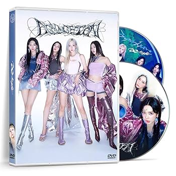 れ*す様 エスパ　aespa Savage 新品未開封 新品未開封 aespa アルバム Savage P O S Ver｜Yahoo!フリマ（旧