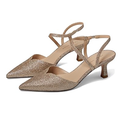 Pelle Moda Kearn High Women