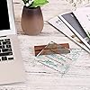 Product Photo 8