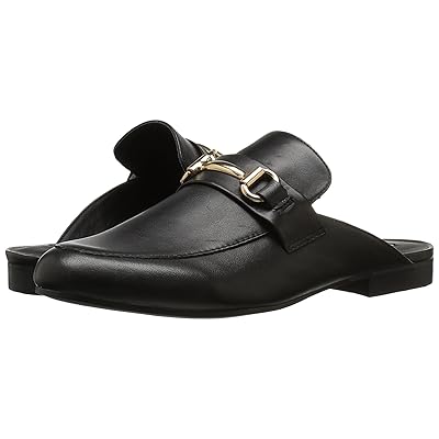 Steve Madden Kandi Slip On Mule Women