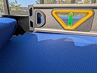 Review Image by John S John S