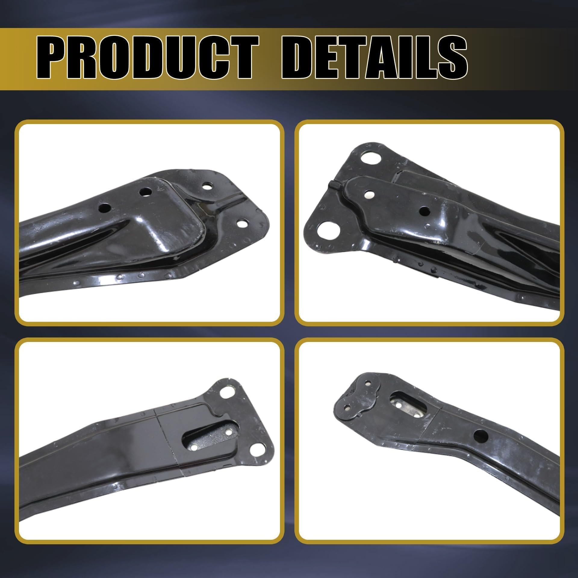 ゲーム本体 中古】PS Vita 1000(赤) + 充電器 等 PSVITA(PCH-1000用)AC充電器