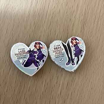 しんぴのシンフォニア ゆめみるシンフォニア ウェディング プリズムストーン プリティーリズム】プリズムストーン ウェディング シンフォニア