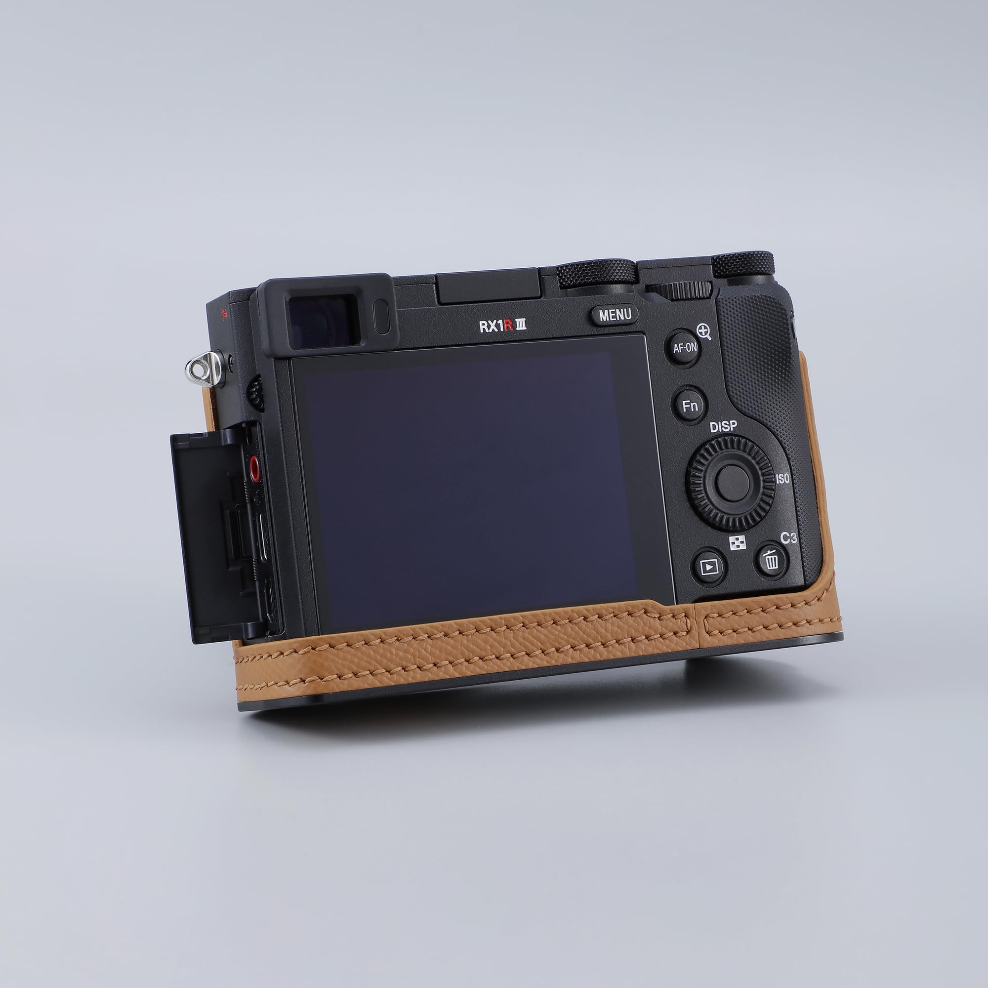 Sony デジタルカメラ Cyber-shot DSC-H3、専用ケース Sony デジタルカメラ Cyber-shot DSC-H3、専用ケース 【公式通販】