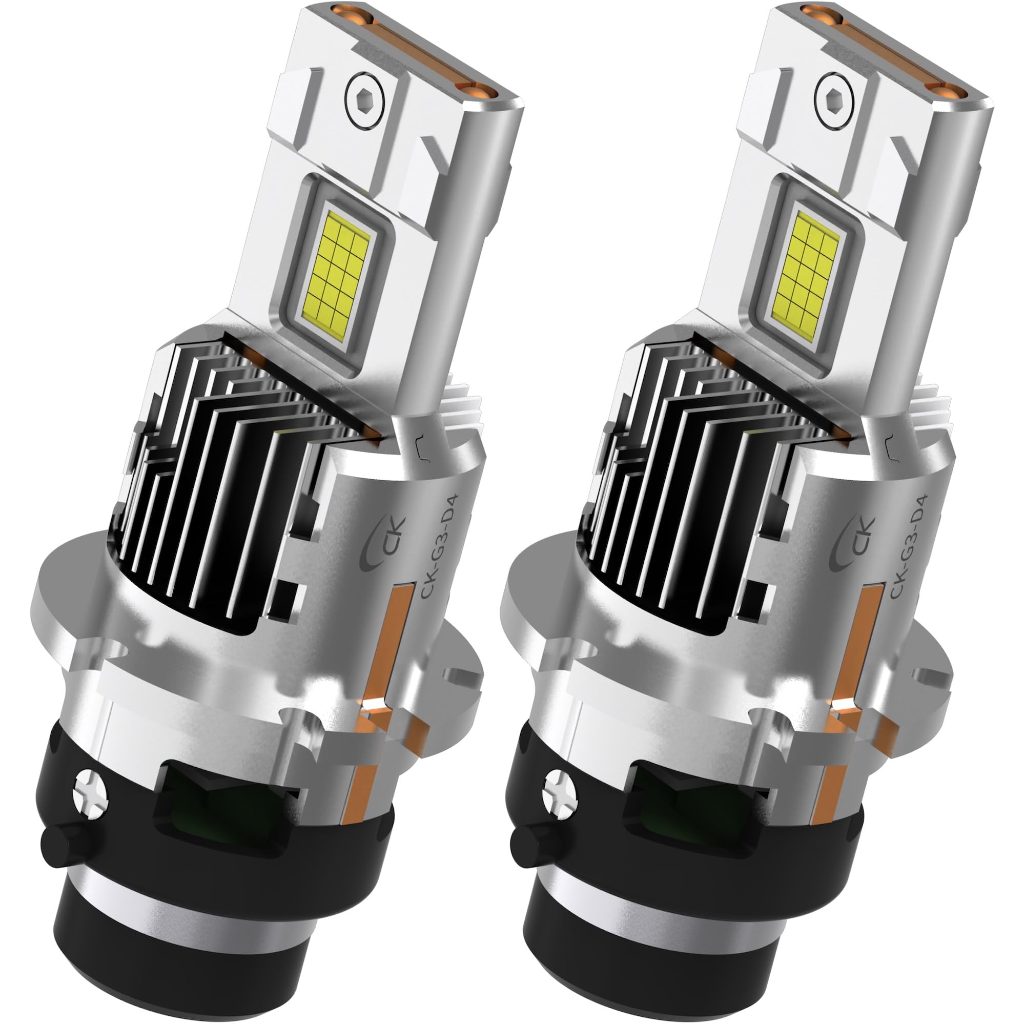 みぃ　たらし　ポン付けD4S　ハイビームHB3 Amazon | サイバーストーク D4S LEDヘッドライト 純正HID交換用 爆光