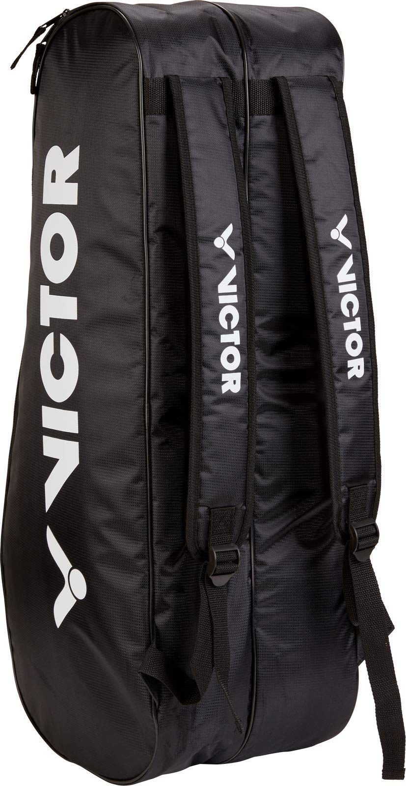 VICTOR Unisex - Adulti Doublethermobag