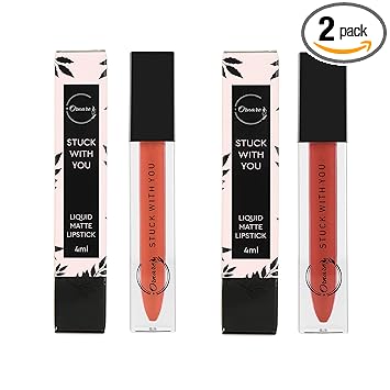 Ornare Lipstick Combo OL_SWY_04_01